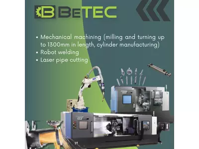 BETEC nudenje storitev jan 2025.jpg